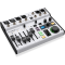 Behringer FLOW 8