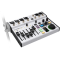 Behringer FLOW 8