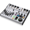 Behringer FLOW 8