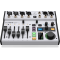 Behringer FLOW 8