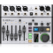 Behringer FLOW 8