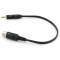 DIN 5 pin - mini JACK 3.5