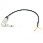 Новые аудио кабели