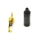 Разъем micro JACK 2,5 stereo (micro TRRS 2,5) 4pin 