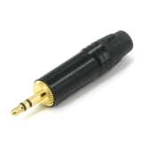 Разъем mini JACK 3,5 stereo (shnoor)