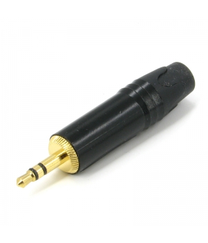 Разъем mini JACK 3,5 stereo (shnoor)