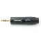 mini  JACK 3,5 стерео (shnoor)