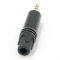 mini  JACK 3,5 стерео (shnoor)