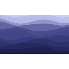 Y кабель mini JACK 3.5 угловой - 2 x JACK сдвоенный, несимметричный, стерео, netaudio, GA402, (miniTRS 3.5 cor-2JACK) длина 0.5 метра