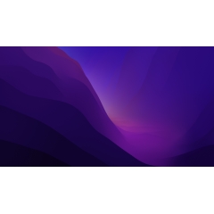 Y кабель mini JACK 3.5 угловой - 2 x JACK сдвоенный, несимметричный, стерео, netaudio, GA402, (miniTRS 3.5 cor-2JACK) длина 0.5 метра