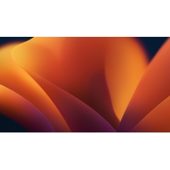 Y кабель mini JACK 3.5 угловой - 2 x JACK сдвоенный, несимметричный, стерео, netaudio, GA402, (miniTRS 3.5 cor-2JACK) длина 0.5 метра