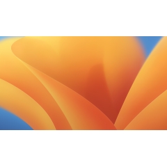 Y кабель mini JACK 3.5 угловой - 2 x JACK сдвоенный, несимметричный, стерео, netaudio, GA402, (miniTRS 3.5 cor-2JACK) длина 0.5 метра