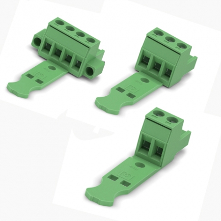 Кабель НШВИ (euroblock) Кабель НШВИ (euroblock)