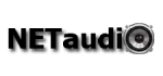 NETaudio