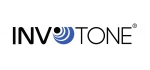 INVOTONE