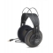 Samson C01PRO USB Podcasting Pack