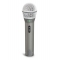 Samson Q2U