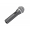 Samson Q2U