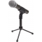 Samson Q2U