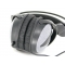 Samson RH300