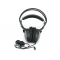 Samson RH300