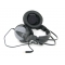 Samson RH300