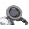 Samson RH300
