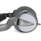 Samson RH300