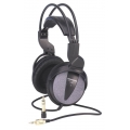 Samson RH300