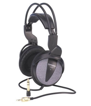 Samson RH300