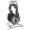 Samson RH300