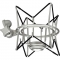 Samson SP01