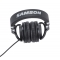 Samson Z55