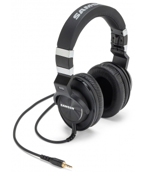 Samson Z55