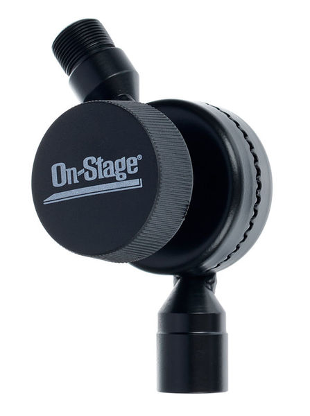 ONSTAGE MSA9501